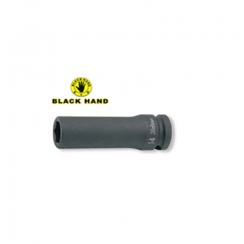 6 POINT IMPACT DEEP SOCKET41